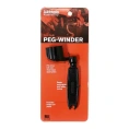 Вороток для струн Planet Waves PWPW1