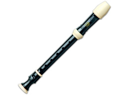 Блокфлейта Angel AWR-SNN(B) Classic