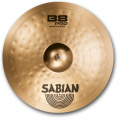 Тарелка Sabian 18'' B8 PRO MEDIUM CRASH 31808B