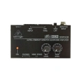 Усилитель Behringer MA400