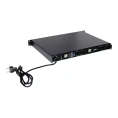 Усилитель Soundking AQ2250