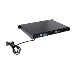 Усилитель Soundking AQ2250