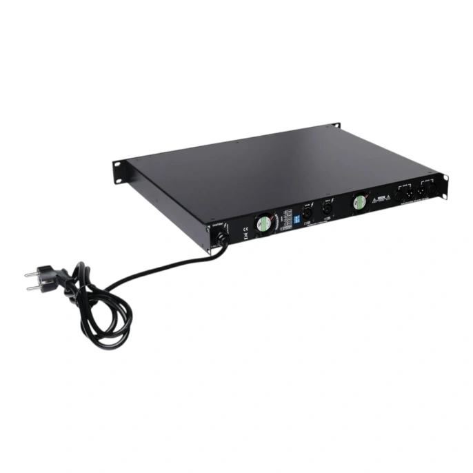 Усилитель Soundking AQ2250
