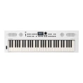 Синтезатор Roland GO:KEYS 5 WH