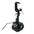 Световой прибор  ACME LED-PS10 10W Led Pinspot