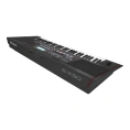 Синтезатор Roland E-X50