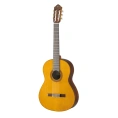 Классическая гитара Yamaha CG182C