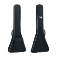 Чехол для электрогитары Flying-V Prestige Gewa 214420