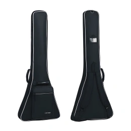 Чехол для электрогитары Flying-V Prestige Gewa 214420