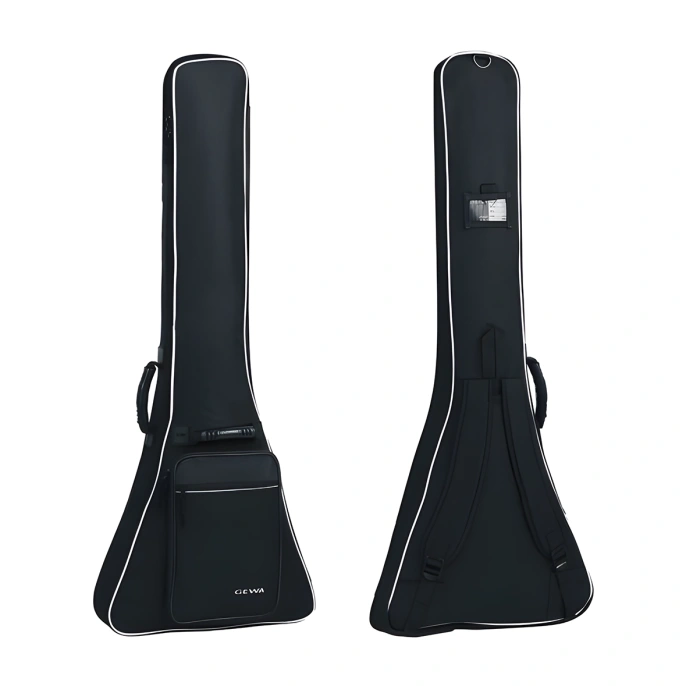 Чехол для электрогитары Flying-V Prestige Gewa 214420