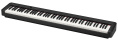 Цифровое пианино Casio CDP-S100