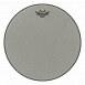 Пластик  Remo 13" Ambassador Renaissance 812008