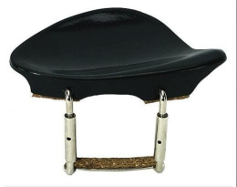 Подбородник скрипичный  Gewa 431.110