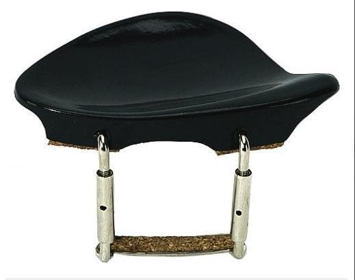 Подбородник скрипичный  Gewa 431.110