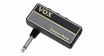 Усилитель для наушников Vox AP2-CR AMPLUG 2 Classic