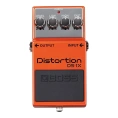 Педаль Boss DS-1X