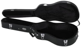 Кейс для электрогитары Yamaha APX Flat Top Gewa 523.112