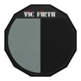 Тренировочный пэд  Vic Firth PAD12H
