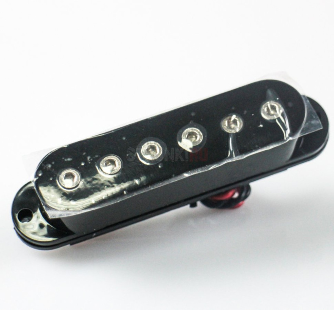 Датчик Belcat BS-11Neck-BK