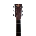 Акустическая гитара Sigma Guitars DM-15+