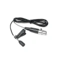 Микрофон петличный Relacart LM-C620