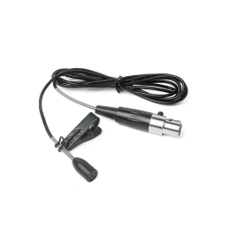 Микрофон петличный Relacart LM-C620
