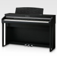 Цифровое пианино Kawai CA-48B
