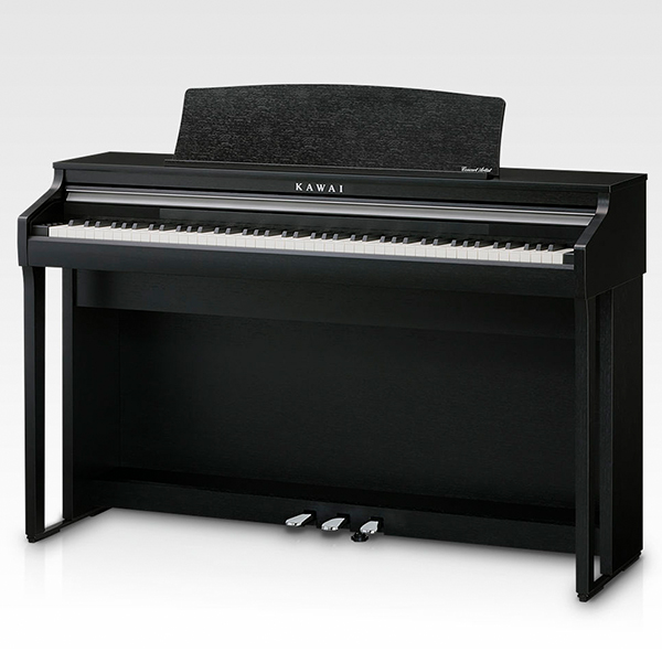 Цифровое пианино Kawai CA-48B