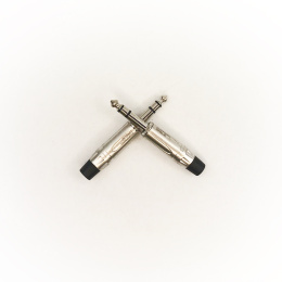 Разъем Kupfern YLD073S (KYLD073S)