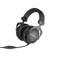 Профессиональные наушники Beyerdynamic DT 770 M 80 Ohm