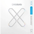 Струны для акустической гитары D’Addario XSAPB1253