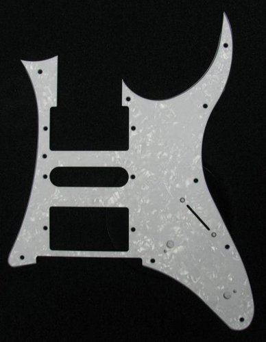 Панель защитная Caraya H-1004C