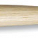 Барабанные палочки Vic Firth American Classic 55A