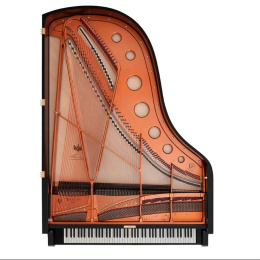 Рояль Bösendorfer 214