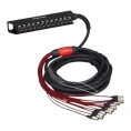 Стейджбокс Soundking BCB903-25m