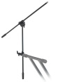Микрофонная стойка  Athletic KB-D5