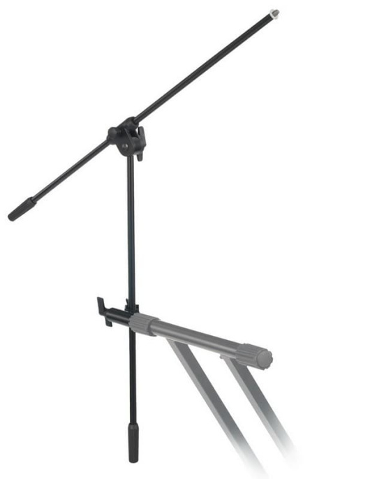 Микрофонная стойка  Athletic KB-D5