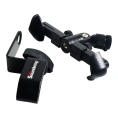 Держатель для планшетов Soundking SIP108A