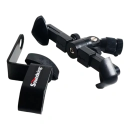 Держатель для планшетов Soundking SIP108A