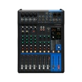 Микшерный пульт Yamaha MG-10XUF