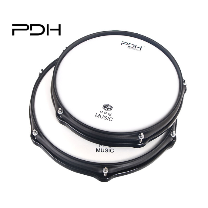 Тренировочный круглый пэд PDH SW-SPD-1280