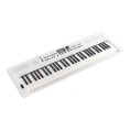 Синтезатор Roland GO:KEYS 5 WH