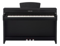 Цифровое пианино Yamaha Clavinova CLP-735 B