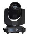 Моторизированный прожектор Big Dipper LB230N