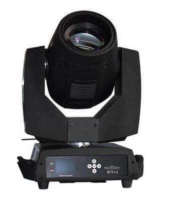Моторизированный прожектор Big Dipper LB230N