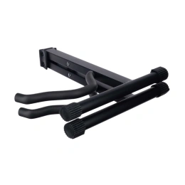 Стойка для гитары Flanger FL-40