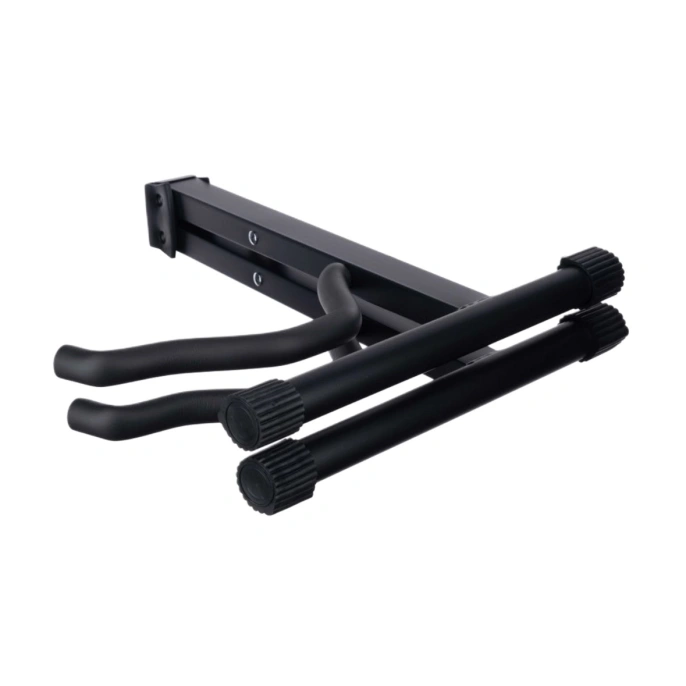 Стойка для гитары Flanger FL-40