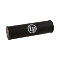 Шейкер Latin Percussion LP446-L LP862.565