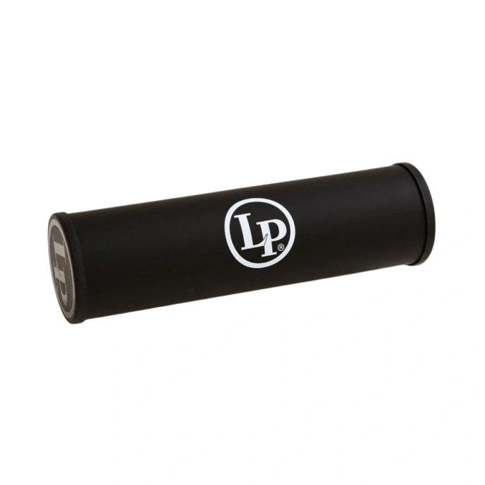 Шейкер Latin Percussion LP446-L LP862.565