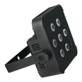 Световой Прибор JB Systems  Plano Spot 7TC